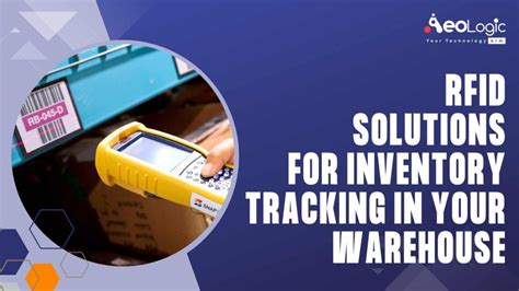 inventory tracking rfid|rfid warehouse tracking system.